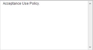 LINKSYS LAPAC1750PRO X2 - Welcome to the Wireless Network - 2