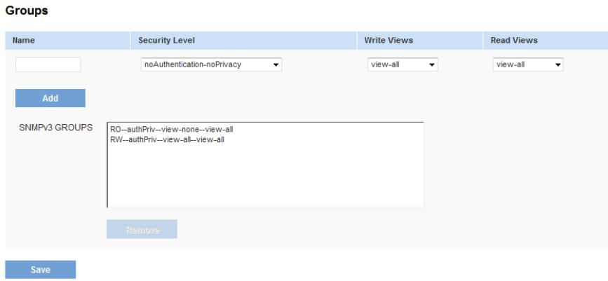 LINKSYS LAPAC1750PRO X2 - NOTE: - 1