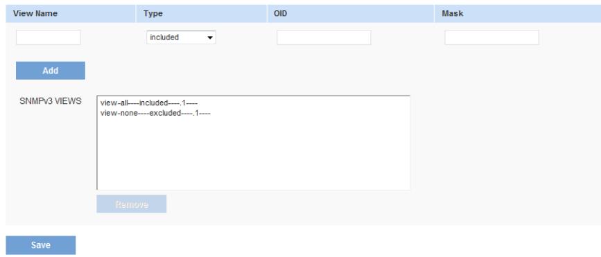 LINKSYS LAPAC1750PRO X2 - NOTE: - 1