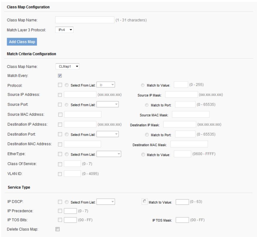 LINKSYS LAPAC1750PRO X2 - NOTE: - 1