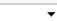 LINKSYS LAPAC1750PRO X2 - Upload Custom Images - 1