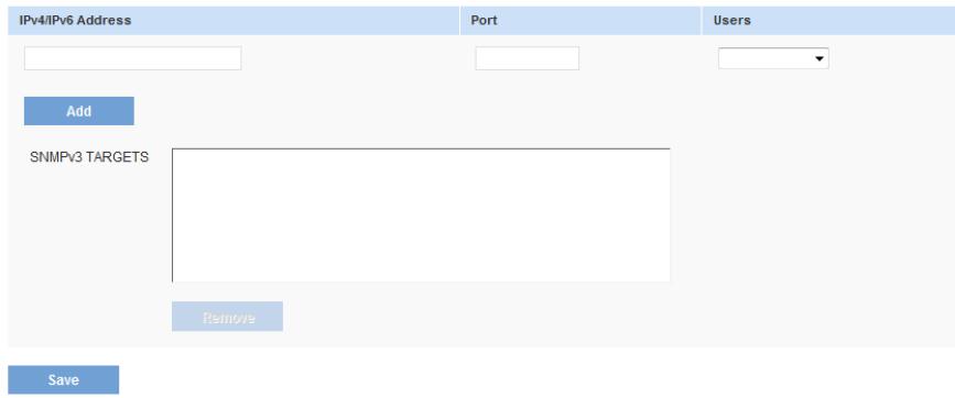 LINKSYS LAPAC1750PRO X2 - NOTE: - 1