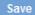 LINKSYS LAPAC1750PRO X2 - Management Access - 2