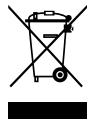 FRIFRI 1012255 - PROTECTION DE L'ENVIRONNEMENT DIRECTIVE 2002/96/CE - 1