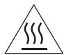 CUISINART TOASTER CPT160E  -  TOASTER CPT420E - PRZEPISY DOTYCZACE BEZPIECZENSTWA (TŁUMACZENIE ORYGINALnej INSTRUKCJI OBSŁUGI) - 1