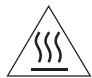 CUISINART TOASTER CPT160E  -  TOASTER CPT420E - (TRADUCCION DE LAS INSTRUCCIONES ORIGINALES) - 1
