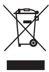 CUISINART TOASTER CPT160E  -  TOASTER CPT420E - CONSIGNES DE SECURITE (INSTRUCTIONS ORIGINALES) - 3