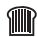 CUISINART TOASTER CPT160E  -  TOASTER CPT420E - HA3HAUHHEKHOHOK - 1