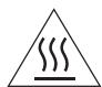 CUISINART TOASTER CPT160E  -  TOASTER CPT420E - (TRADUZIONE DELLE ISTRUZIONI ORIGINALI) - 1