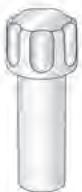 BOSCH COMPACTPOWER MFW3640A - Robert Bosch Hausgeräte GmbH - 4