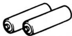 KENWOOD DP 5010 - Accessoires - 3