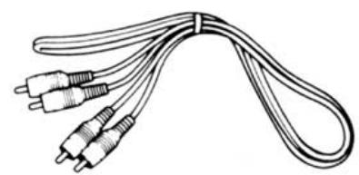 KENWOOD DP 5010 - Accessoires - 1