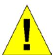 D-LINK GO-SW-16G - Notes, Notices, and Cautions - 3