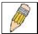 D-LINK GO-SW-16G - Cable Quality - 1