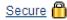 ZYXEL UAG50 - Congratulations! You've signed up for a PayPal account - 1