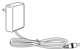 ELIPSON OMEGA 100 - CONTENU - 3