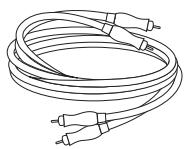 ELIPSON OMEGA 100 - CONTENU - 4