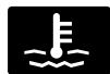FORD GALAXY II - ATTENTION - 2