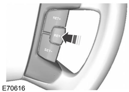 FORD GALAXY II - AVERTISSEMENT - 3