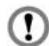 FORD GALAXY II - ATTENTION - 1