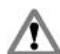 FORD GALAXY II - AVERTISSEMENT - 1