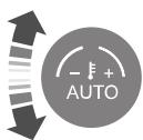 FORD GALAXY II - CLIMATISATION AUTOMATIQUE - 3