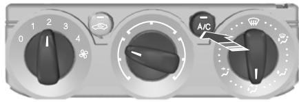 FORD GALAXY II - AVERTISSEMENT - 6