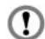 FORD GALAXY II - ATTENTION - 1