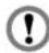 FORD GALAXY II - ATTENTION - 1