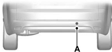 FORD GALAXY II - ATTENTION - 3