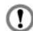 FORD GALAXY II - ATTENTION - 1