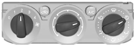 FORD GALAXY II - AVERTISSEMENT - 7