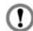 FORD GALAXY II - ATTENTION - 1