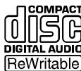 FORD GALAXY II - CD audio - 4