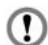 FORD GALAXY II - ATTENTION - 2