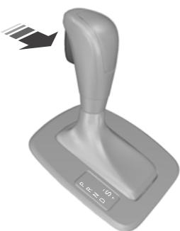 FORD GALAXY II - AVERTISSEMENT - 2