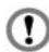 FORD GALAXY II - ATTENTION - 3
