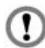FORD GALAXY II - ATTENTION - 1