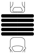 FORD GALAXY II - ATTENTION - 2