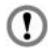 FORD GALAXY II - ATTENTION - 2