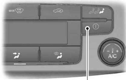 FORD GALAXY II - Zone triple - 1