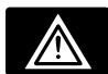 FORD GALAXY II - Symboles de messages - 4