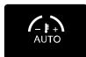 FORD GALAXY II - Vitesse lente - 2