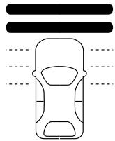 FORD GALAXY II - ATTENTION - 1
