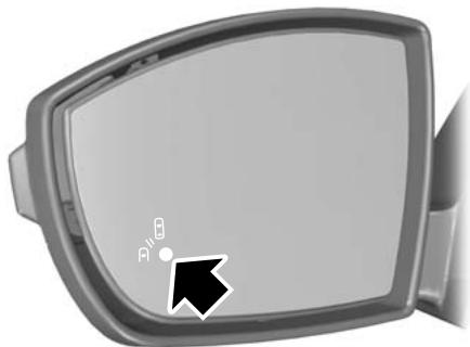 FORD GALAXY II - AVERTISSEMENT - 2