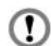 FORD GALAXY II - ATTENTION - 5