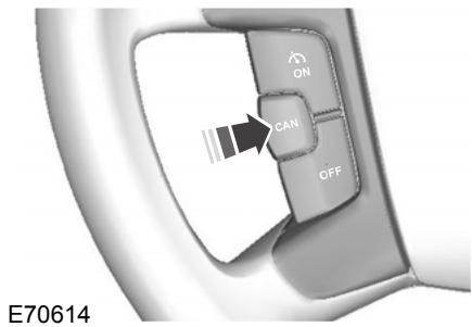 FORD GALAXY II - AVERTISSEMENT - 2