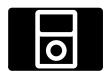 FORD GALAXY II - UTILISATION D'UN IPOD - 1