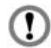 FORD GALAXY II - ATTENTION - 1