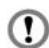 FORD GALAXY II - ATTENTION - 1